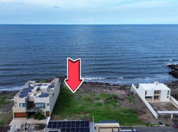 Terreno / Lote · 696m² · Terreno en Venta Fracc. Playas del Conchal