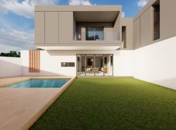 Casa · 230m² · 3 Recámaras · 2 Estacionamientos · Casa en Venta en Riviera Veracruzana, Veracruz
