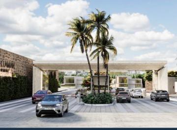 Terreno / Lote · 160m² · Terrenos en Venta en Portamar, Veracruz, Riviera Veracruzana