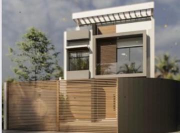 Casa · 180m² · 3 Recámaras · Casa en Venta en Fracc. Lomas de La Rioja, Veracruz