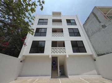 Departamento · 86m² · 2 Recámaras · 1 Estacionamiento · Departamento en Venta en Boca del Río