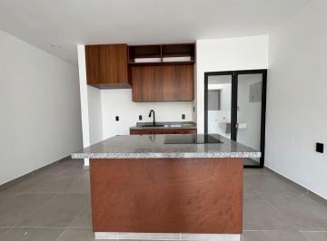 Departamento · 86m² · 2 Recámaras · 1 Estacionamiento · Departamento en Venta en Boca del Río Veracruz