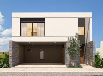 Casa · 255m² · 3 Recámaras · Casa en Venta Punto Lomas Riviera Veracruzana