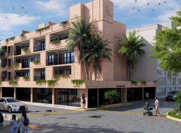 Departamento · 77m² · 2 Recámaras · 1 Estacionamiento · Departamento en Costa Verde, Boca del Rio Veracruz