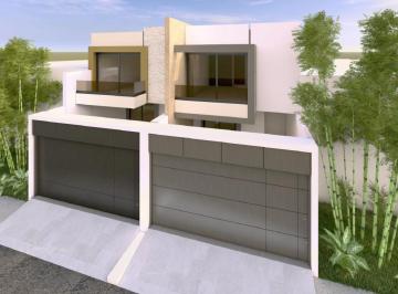 Casa · 168m² · 3 Recámaras · 2 Estacionamientos · Casa en Venta en Boca del Río