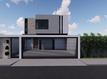 Departamento · 180m² · 3 Recámaras · 1 Estacionamiento · Departamento en Venta en Boca del Río