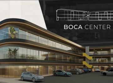 Local comercial · 35m² · Locales en Venta en Boca del Río, Ver