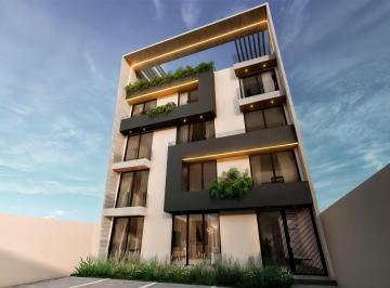 Departamento · 131m² · Departamento en Venta en Costa de Oro