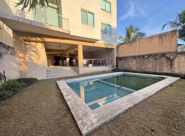 Casa · 120m² · 3 Recámaras · 2 Estacionamientos · Casa en Venta en Ricardo Flores Magón, Boca del Río