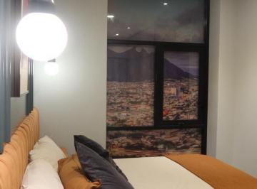 Departamento · Departamento en Monterrey