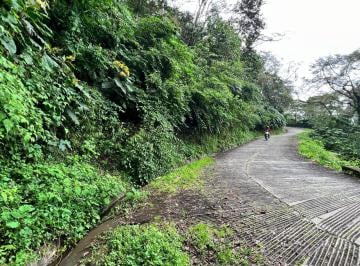 Terreno / Lote · 130000m² · Terreno en Venta Tlatlauquitepec, Puebla