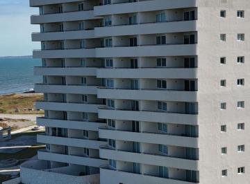 Departamento · 85m² · 2 Recámaras · 2 Estacionamientos · Departamento en Venta en Riviera Veracruzana