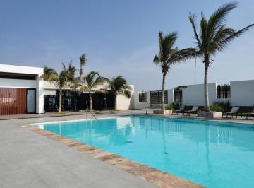 Terreno / Lote · 160m² · Terreno en Venta en Lomas del Dorado Veracruz, Puerto