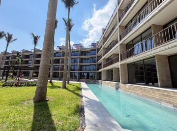 Departamento · 103m² · 2 Recámaras · 2 Estacionamientos · Departamento en Venta