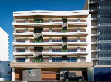 Departamento · 130m² · 3 Recámaras · 2 Estacionamientos · Departamento en Venta en Costa de Oro