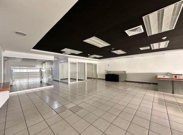 Local comercial · 360m² · 2 Estacionamientos · Local en Boca del Rio