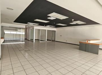 Local comercial · 360m² · 2 Estacionamientos · Local en Boca del Rio
