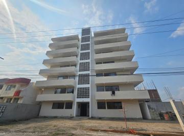 Departamento · 75m² · 2 Recámaras · 1 Estacionamiento · Departamento en Venta en Boca de Río, Veracruz