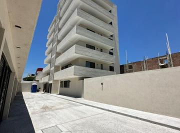 Departamento · 75m² · 2 Recámaras · 1 Estacionamiento · Departamento en Venta en Boca de Río, Veracruz