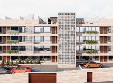 Departamento · 84m² · 2 Recámaras · 1 Estacionamiento · Departamento en Venta en Boca del Rio
