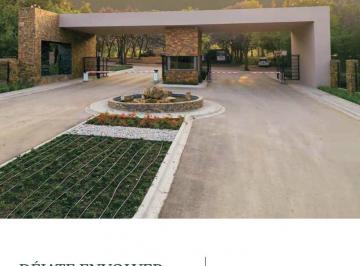 Terreno / Lote · Terreno en Montemorelos