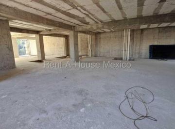 Departamento de 3 habitaciones, Miguel Hidalgo · Departamento en Venta en Bosques de Las Lomas, Miguel Hidalgo