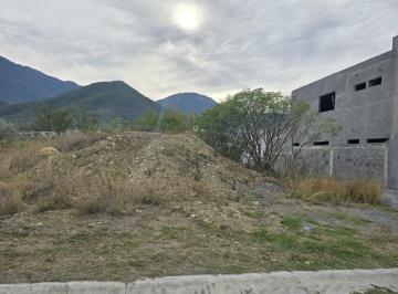 Terreno / Lote · 247m² · Terreno en Santiago