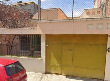 Casa de 3 habitaciones, Morelia · Venta de Casa en Morelia, Michoacan.