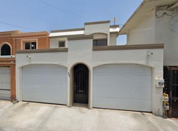 Casa Venta de 3 habitaciones · Casa en Venta En: Hércules Contry, Monterrey, N. L.