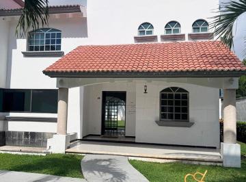 Casa de 4 habitaciones, Benito Juárez · Casa en Venta en Residencial Campestre, Cancún