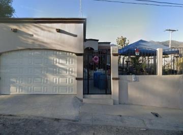 Casa de 3 habitaciones, Ensenada · Venta de Casa Asequible en Col. Mar de Ensenada. Baja California