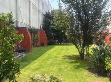 Casa de 5 habitaciones, Atizapán de Zaragoza · Casa en Jinetes Corredor Comercial