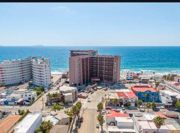 Departamento · 200m² · 2 Recámaras · 2 Estacionamientos · Penthouse en Venta, Playas de Tijuana, B. C.