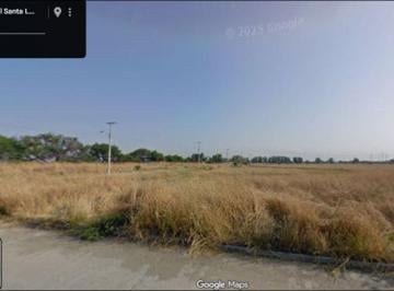 Terreno industrial , León · Venta Terreno Parque Ecologico Industrial Santa Lucia / Salida a Cuerámaro