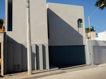 273c45b9533c1debee699b5dfbb60844602d39cabd19245a9bc5ccd1197e3802 · Cinco de Venus (Casas Modernas en Venta)