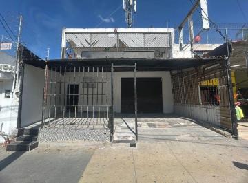 Local comercial · 195m² · 2 Estacionamientos · Local en Colonia La Loma 195 m²