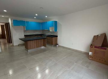 Departamento de 2 habitaciones, El Marqués · Departamento en Zaru