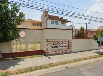 Casa · 80m² · 3 Recámaras · 2 Estacionamientos · Casa en Las Américas, Ecatepec, Edomex