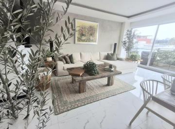 864e4f27d323d91c6f183c54ae315865014f8fb33bff28c09ec33b696e9f0627 · Departamento en Venta en del Valle
