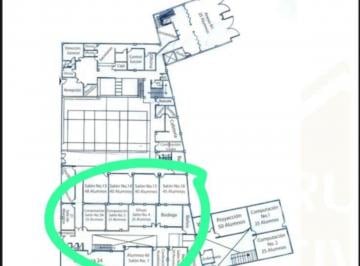 be54978c118e8be7616dfc41b32f6d64a88ccc7a7459c0f960dfe64c30e156e5 · Venta Terreno Zona Norte Lindavista