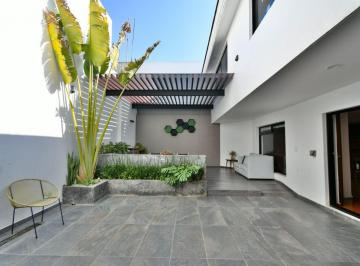 Casa de 3 habitaciones, Zapopan · Casa Gardenias en Prados Tepeyac en Venta, Ahora con Reducción de Precio