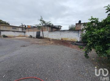 Terreno / Lote · 210m² · Renta de Terreno en Actopan Veracruz Centro