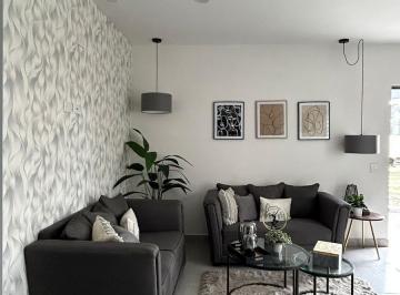 Departamento · 111m² · 3 Recámaras · 2 Estacionamientos · Departamento en Venta, en Corregidora, Queretaro