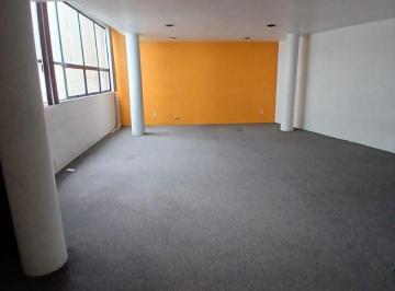Oficina , Cuauhtémoc · Renta Amplias y Bonitas Oficinas de 60 y 90 m² en Col. Roma Norte