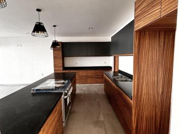 Casa en condominio · 220m² · 3 Recámaras · 2 Estacionamientos · Venta Casas Residenciales 220 m² | Grand Juriquilla | Qro76.