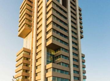 Departamento · 196m² · 3 Recámaras · 2 Estacionamientos · Venta Departamentos - Milenio - Queretaro