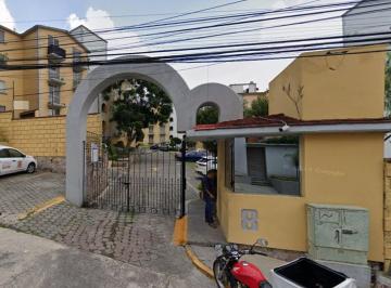 Casa de 3 habitaciones, Atizapán de Zaragoza · Departamento en Venta en Calacoaya, Edo Mex