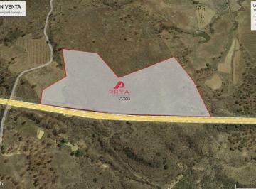 Terreno / Lote , El Arenal · Terreno en Venta en El Arenal, Jalisco