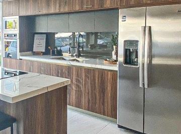 Departamento de 2 habitaciones, Monterrey · Departamento en Venta en San Jerónimo