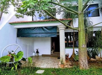 bcb3e71c350b1094460d2dd1f8e17fedff43575d7ca5650bfb09be8b01b6346f · Residencia en Venta en San Felipe del Agua